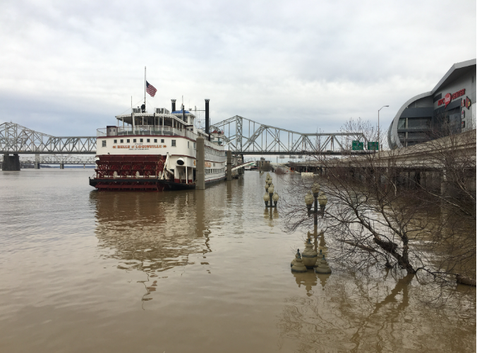 2018flood3nws.PNG